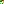 Destellos dst-4961038