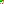 Destellos dst-4961039