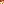 Destellos dst-4961040