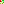 Destellos dst-4961042