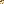 Destellos dst-4961043