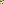 Destellos dst-4961044