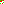 Destellos dst-4961046