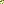 Destellos dst-4961047