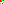Destellos dst-4961048