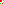 Destellos dst-4961050