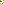 Destellos dst-4961051