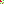 Destellos dst-4961052