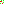 Destellos dst-4961053