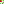 Destellos dst-4961054