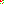 Destellos dst-4961056