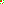 Destellos dst-4961057