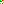 Destellos dst-4961058