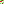 Destellos dst-4961062