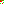 Destellos dst-4961063