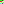 Destellos dst-4961064