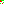 Destellos dst-4961070
