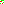 Destellos dst-4961071