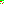 Destellos dst-4961072