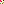 Destellos dst-4961073