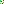 Destellos dst-4961074
