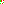Destellos dst-4961076