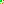 Destellos dst-4961079
