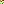 Destellos dst-4961080