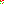 Destellos dst-4961081
