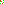 Destellos dst-4961096