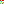 Destellos dst-4961127