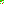 Destellos dst-4961206