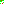 Destellos dst-4961254