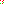 Destellos dst-4961259