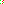 Destellos dst-4961260