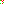 Destellos dst-4961262