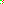 Destellos dst-4961264