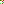 Destellos dst-4961266