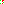 Destellos dst-4961267