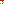 Destellos dst-4961270