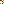 Destellos dst-4961282