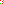 Destellos dst-4961283