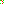 Destellos dst-4961285