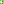 Destellos dst-4961286