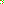 Destellos dst-4961288