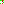 Destellos dst-4961296