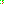 Destellos dst-4961297