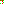 Destellos dst-4961298