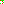 Destellos dst-4961299