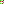 Destellos dst-4961305